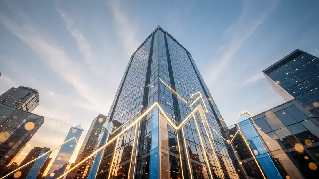 Nebius Stock: Insider Selling vs Institutional Buying Amid AI Boom