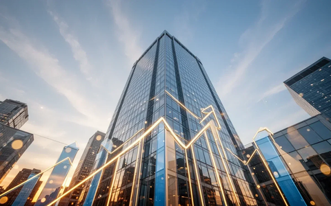 Nebius Stock: Insider Selling vs Institutional Buying Amid AI Boom