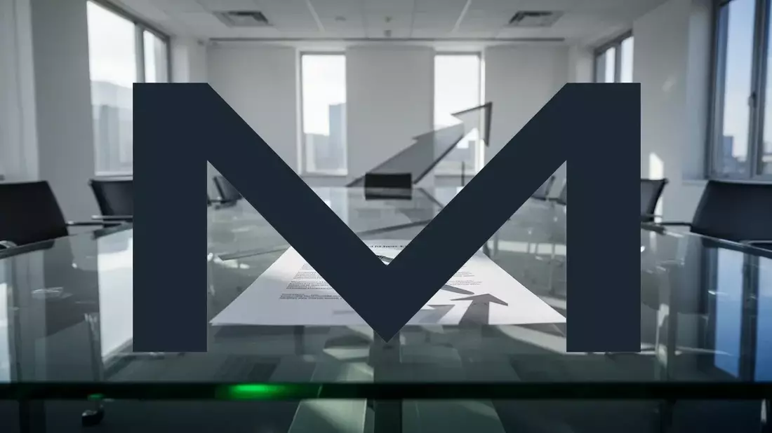 Mutares Juggles Acquisitions and High-Value Disposals with €2 Dividend Floor