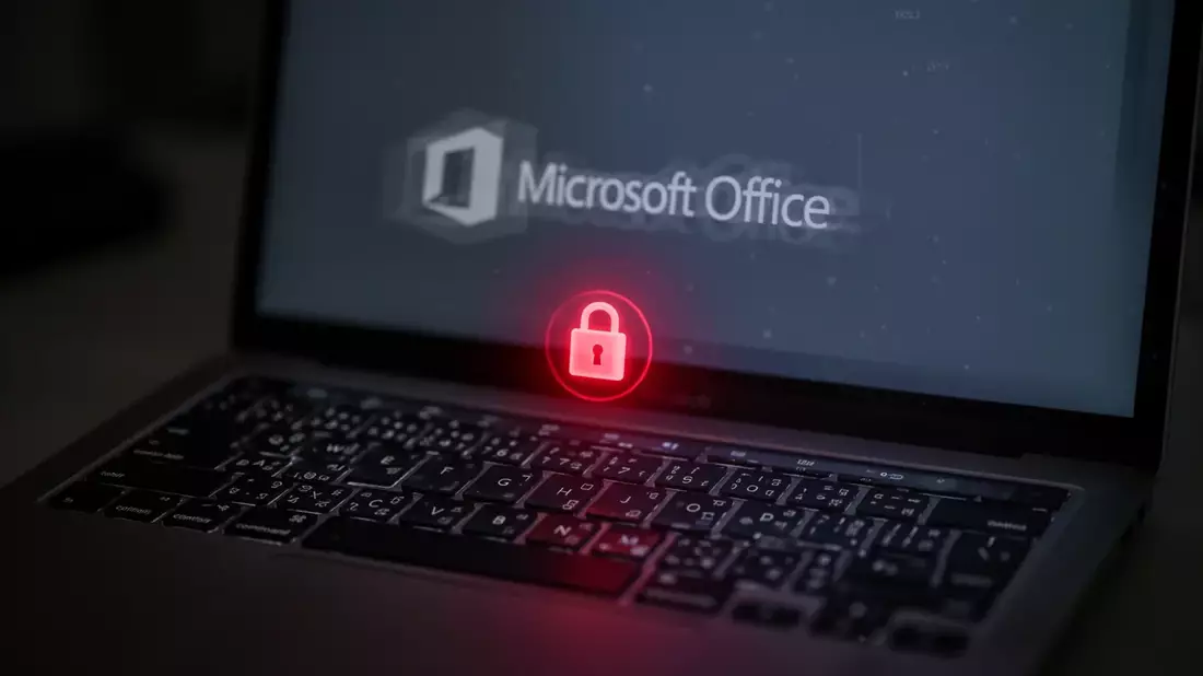 Office 2019 auf Apple-Geräten: Ab Juli nur noch Lesemodus