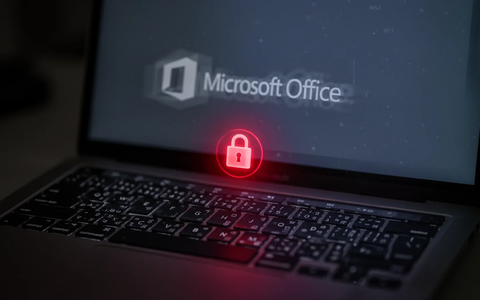Office 2019 auf Apple-Geräten: Ab Juli nur noch Lesemodus