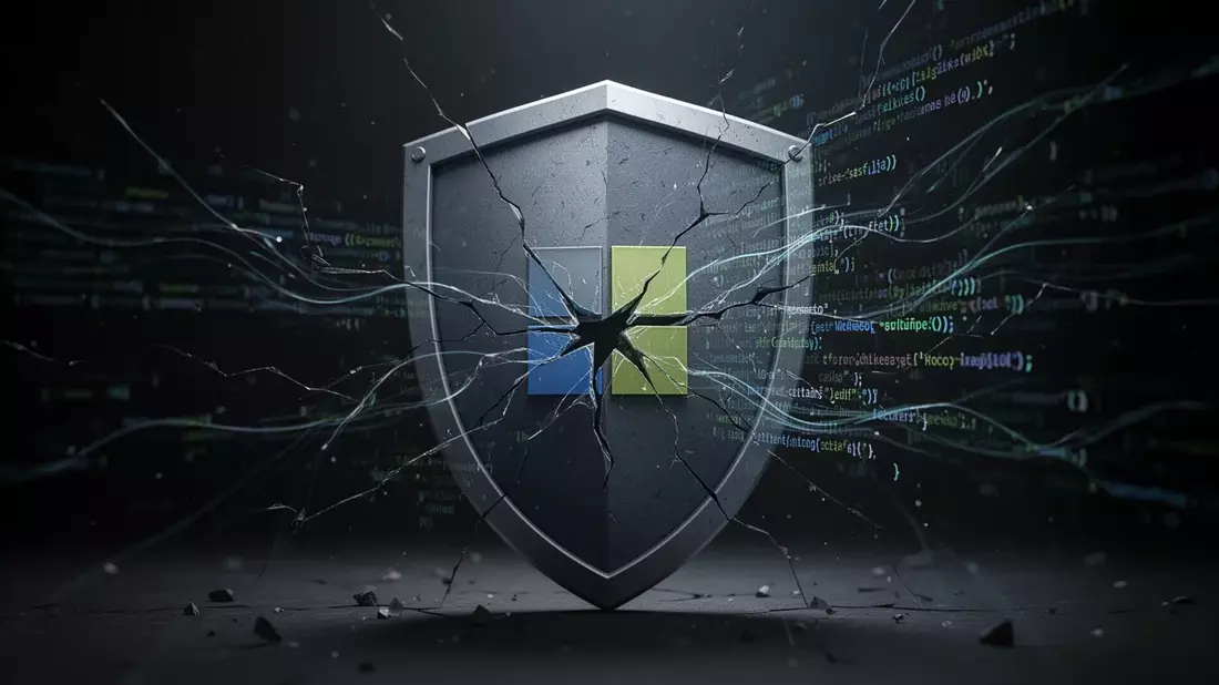 Microsoft lenkt ein: Sicherheitsforscher entgeht Klage nach Kritik