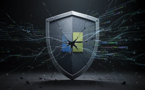 Microsoft lenkt ein: Sicherheitsforscher entgeht Klage nach Kritik