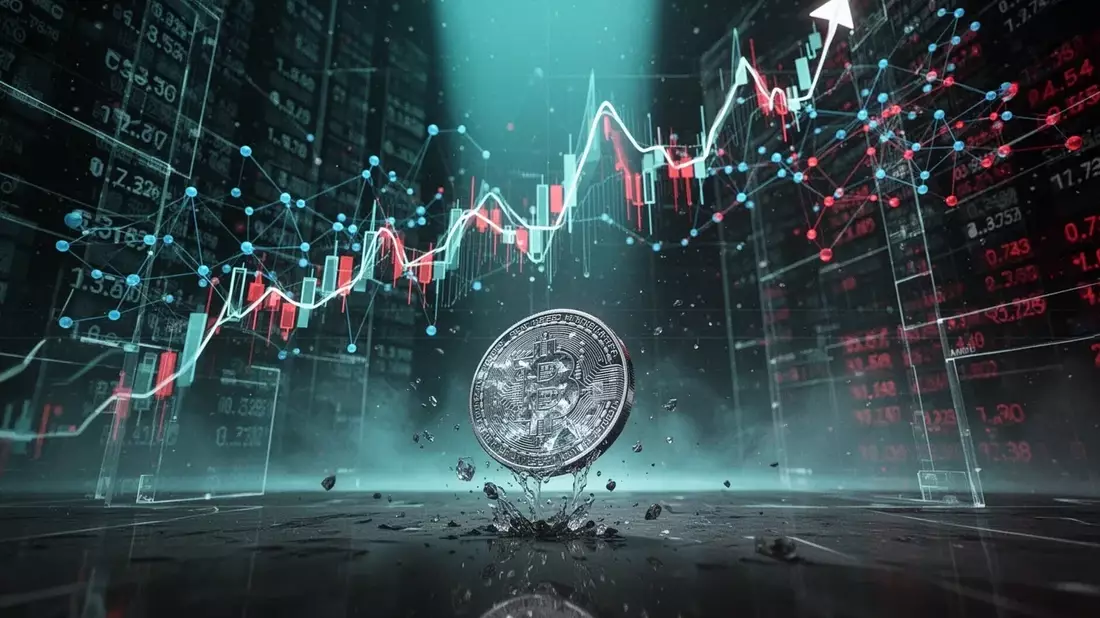 Diginex se desploma un 36% mientras ultima la mayor compra de su historia