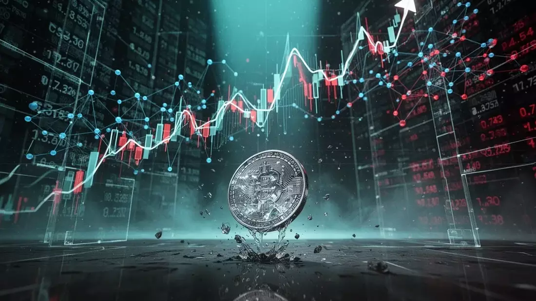 Diginex: Plazo crítico para compra de Resulticks y caída bursátil