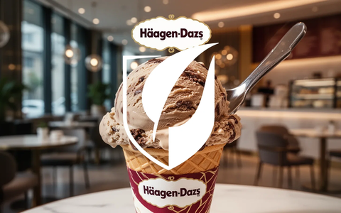General Mills: Verkauf von Häagen-Dazs-Filialen in China