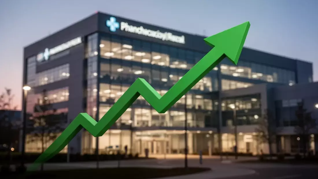 Bayer Aktie: Kursrückgang trotz optimistischer Analystenprognosen