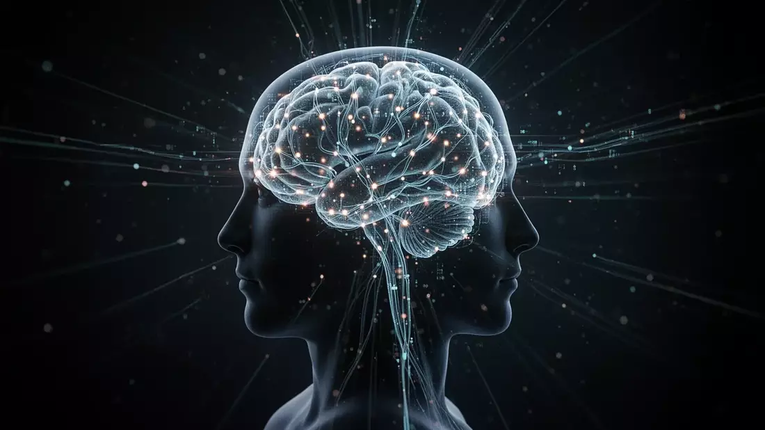 Emotionssteuerung als Schlüssel zu mentaler Fitness und Gesundheit