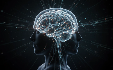 Emotionssteuerung als Schlüssel zu mentaler Fitness und Gesundheit