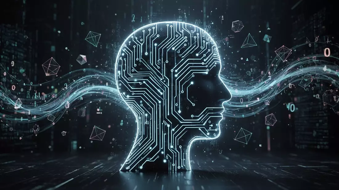 IQ-Tests und KI: Neue Studien zur Kognitionsforschung 2026