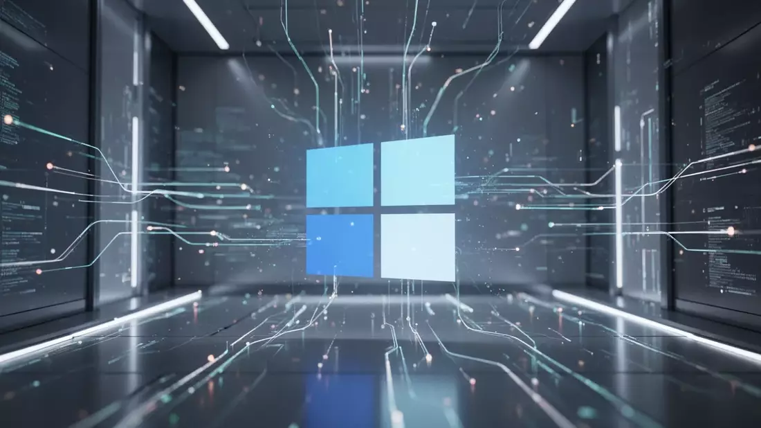 Windows 11 Update: Neue Funktionen und günstige Lizenz-Angebote