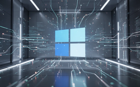 Windows 11 Update: Neue Funktionen und günstige Lizenz-Angebote