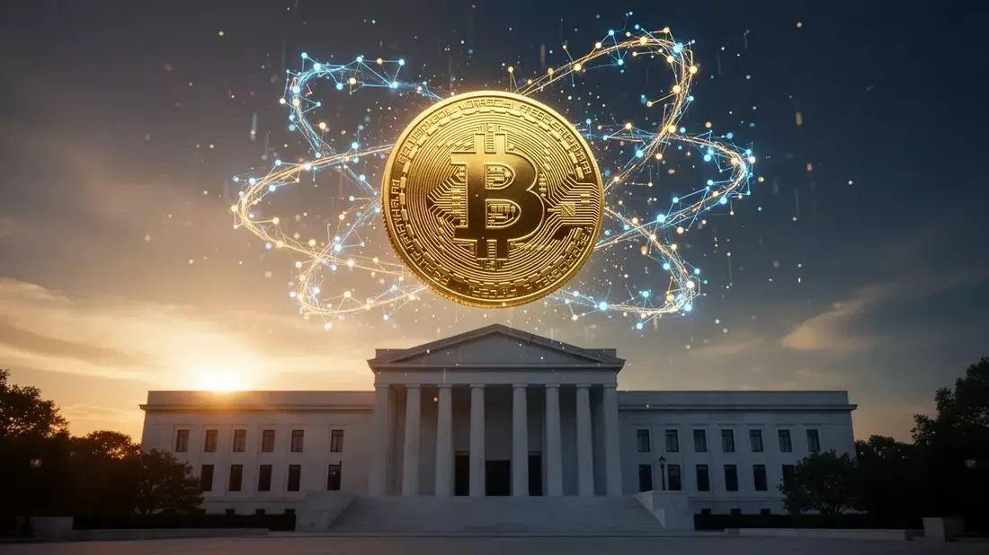 Bitcoin Plunges to $59K, Wipes Out All Trump Trade Gains, Below Election Day Level