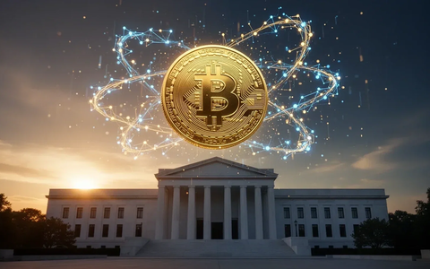 Bitcoin Plunges to $59K, Wipes Out All Trump Trade Gains, Below Election Day Level