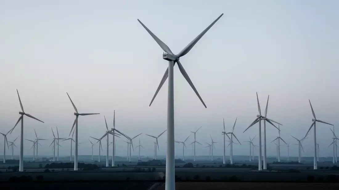Siemens Energy shares slide 16% in June despite €10bn shareholder returns and record orders