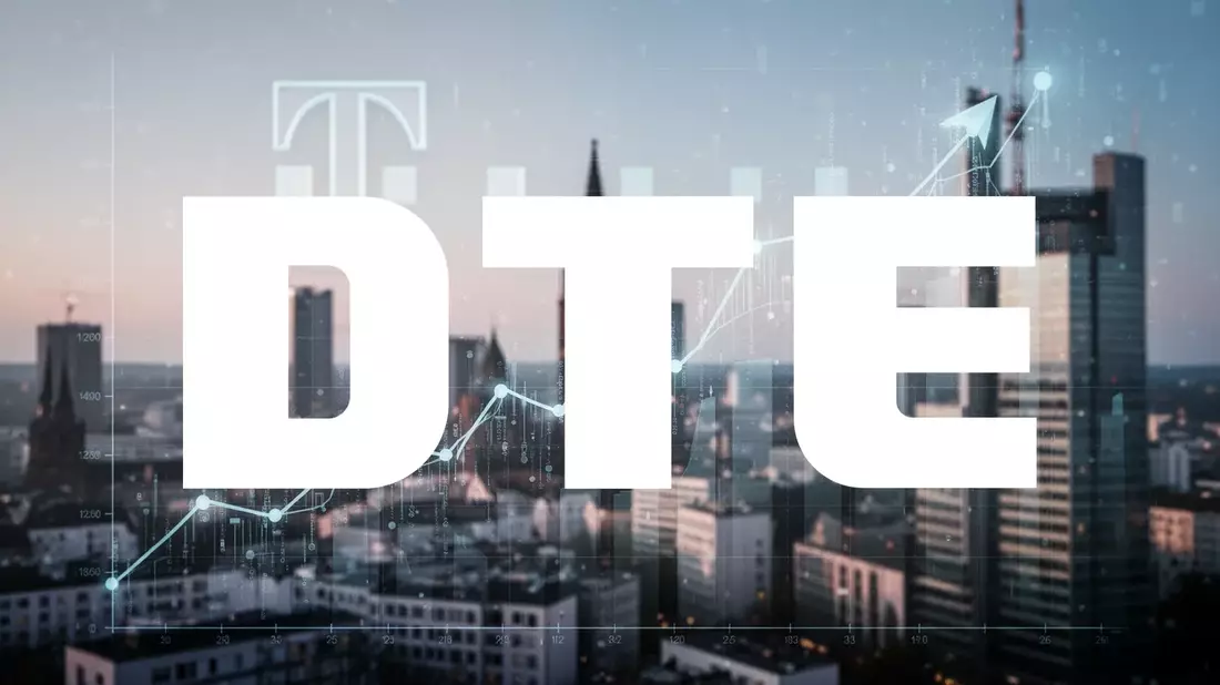 Telekom-Aktie: Zinsentscheide der Notenbanken im Fokus