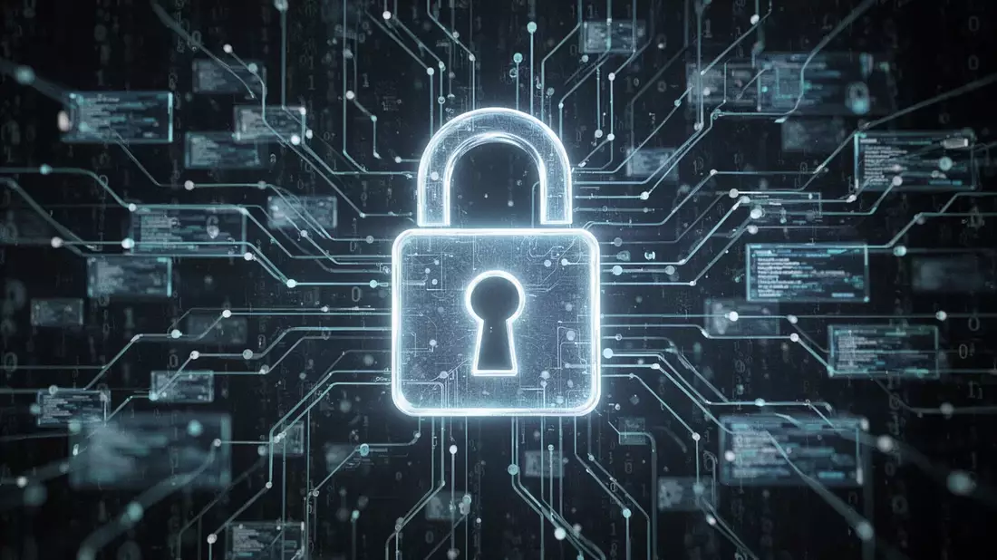 EU-Verschärfungen: Strengere Datenschutzregeln für KMU ab 2026