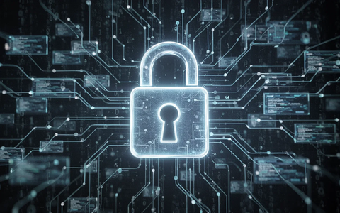 EU-Verschärfungen: Strengere Datenschutzregeln für KMU ab 2026