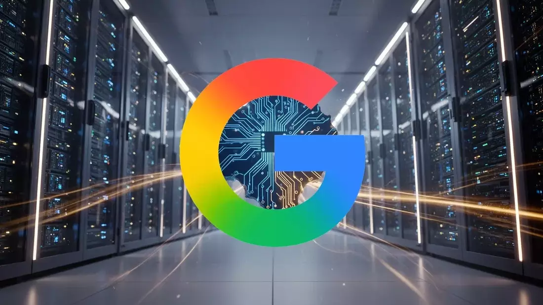 Alphabet Ex-Dividend Date, $920M/Month SpaceX Cloud Deal, $180B Capex