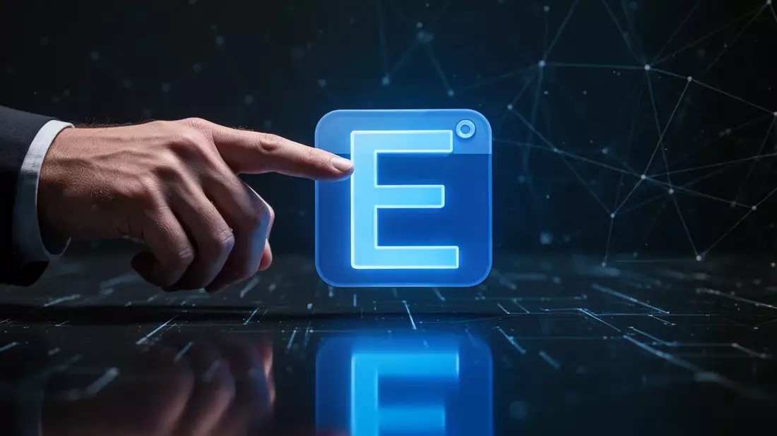 Browser-Allianz wirft Microsoft unfairen Wettbewerb mit Edge vor