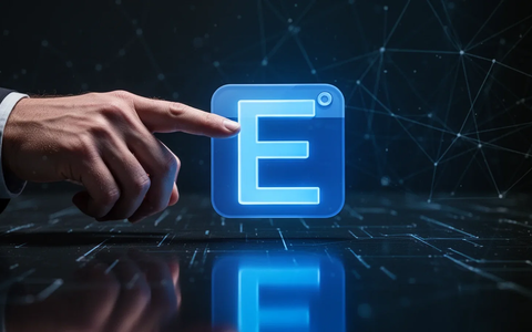 Browser-Allianz wirft Microsoft unfairen Wettbewerb mit Edge vor