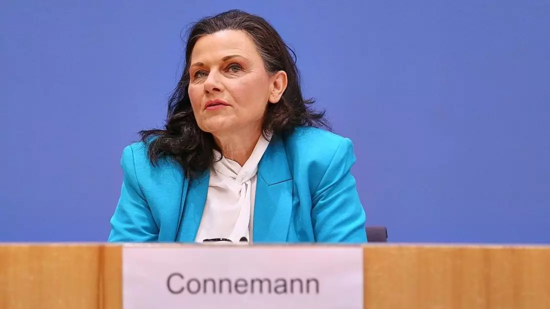 Unions-Wirtschaftsflügel lehnt verpflichtende Betriebsrente ab