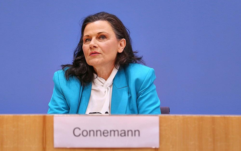 Unions-Wirtschaftsflügel lehnt verpflichtende Betriebsrente ab