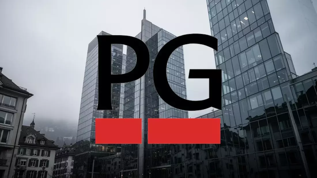 Partners Group Faces Redemption Crunch in Evergreen Funds, Stock Plunges 28%