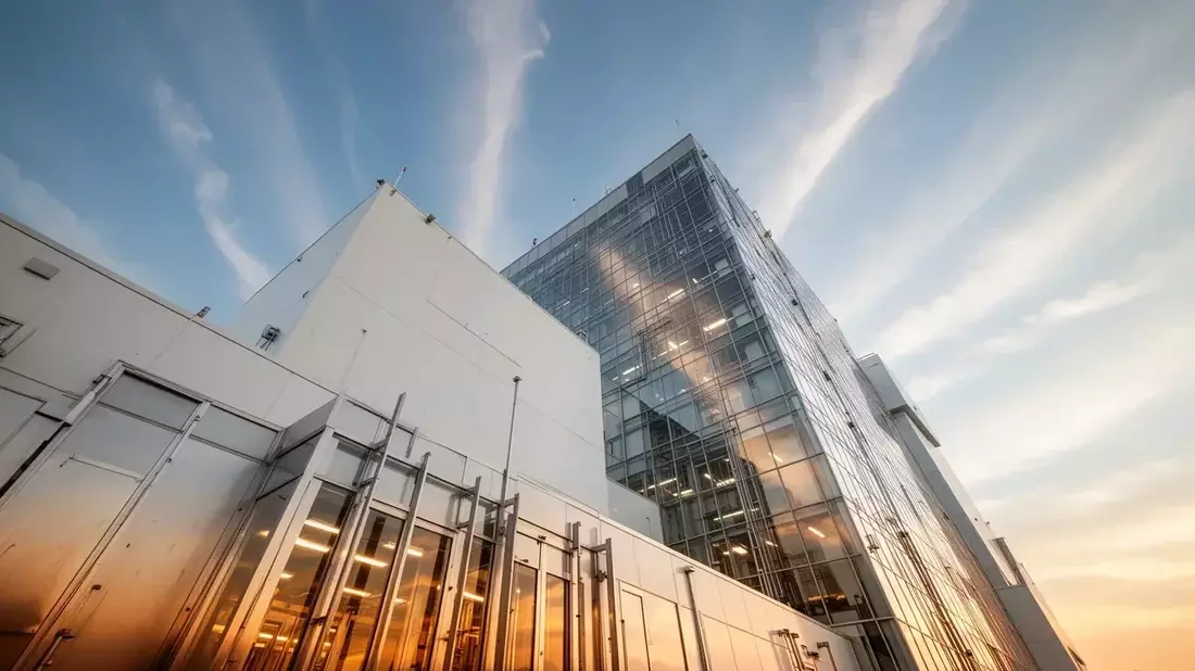 ASML stock slides from record high despite analyst upgrades, EUV outlook strong