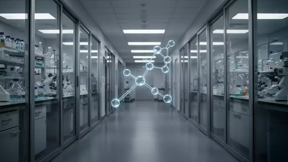 Bayer Stock Hovers Near Key Moving Average as Kerendia Trial Success Offsets CEO Warnings