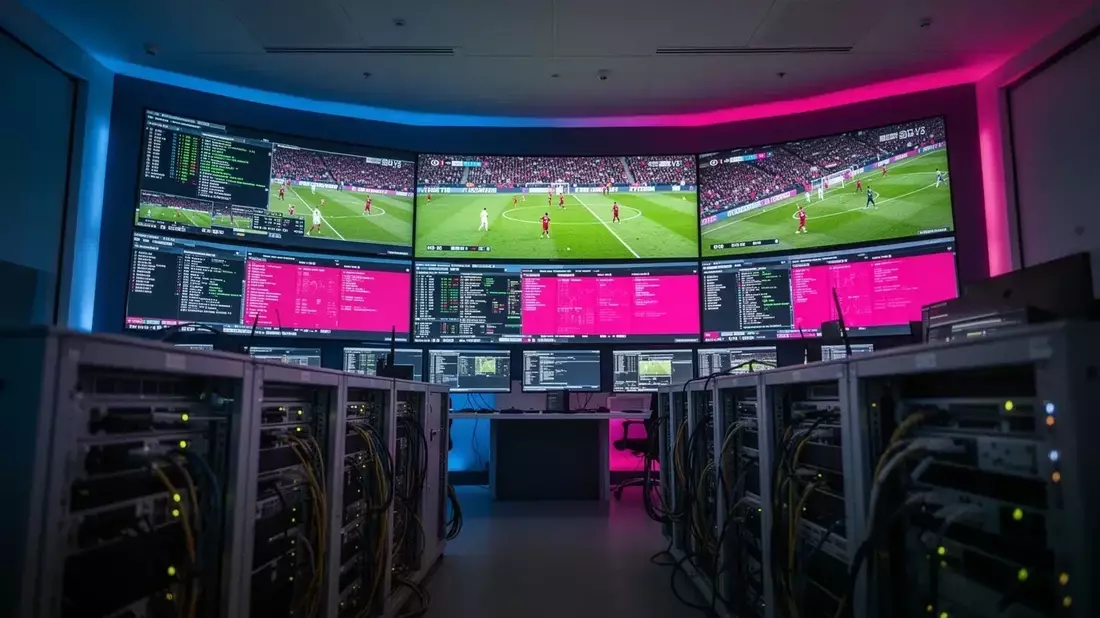 Deutsche Telekom Buyback vs Market: €29.20 Gap Highlights Investor Anxiety