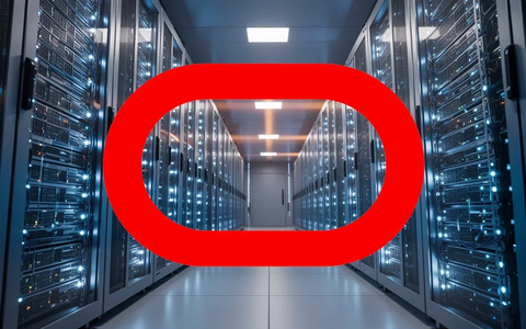 Oracle Q4 Earnings: $553B Backlog, AI Cloud Surge, and Margin Test