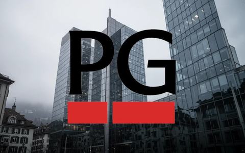 Partners Group Co-Founder Admits Transparency Lapse, Calls Sell-Off Overreaction