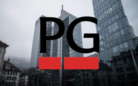Partners Group Co-Founder Buys $20M Shares Amid Steep Selloff, Defends Strategy