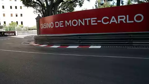Formel 1: Antonelli gewinnt in Monaco fünftes Rennen in Folge
