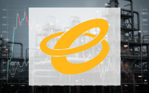 Energy Recovery Aktie: Kurssturz bedroht das Jahrestief