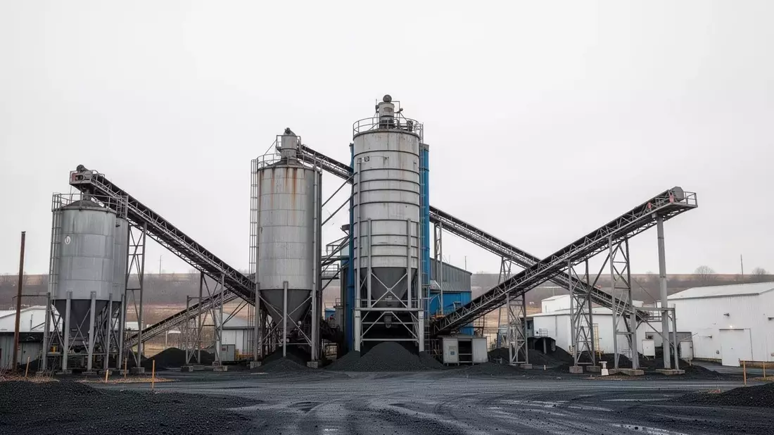 Graphite One AGM Vote: Compensation Test as Stock Slides 42% in 2026