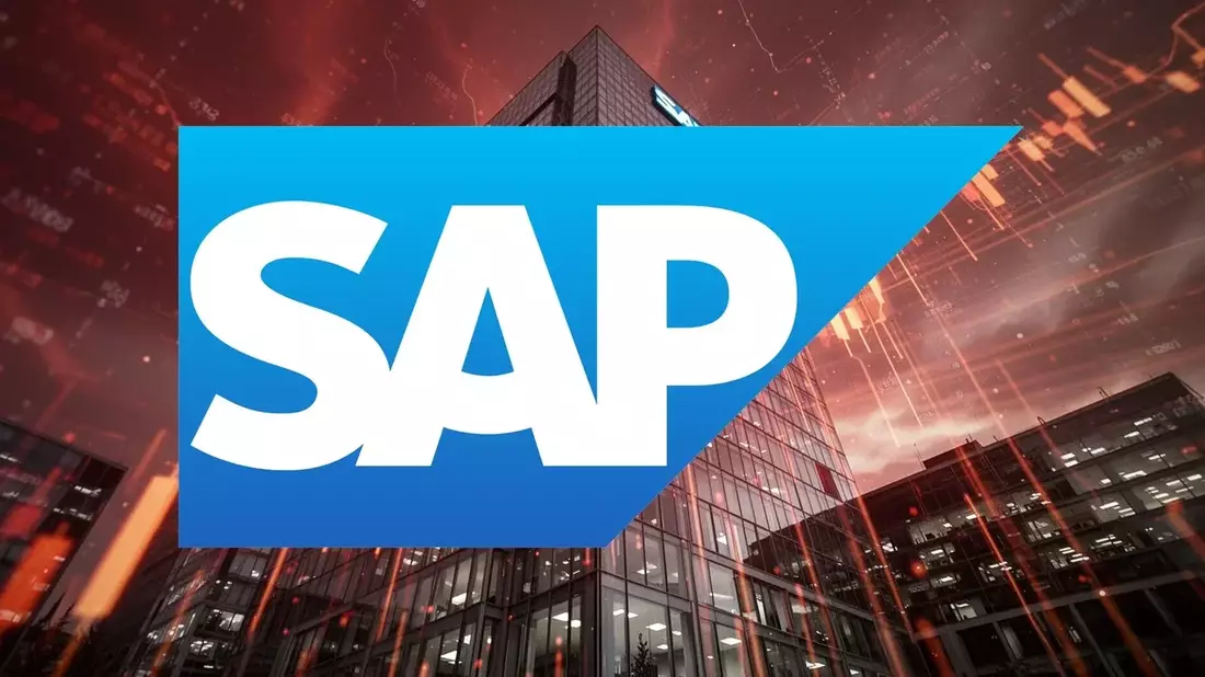 SAP Stock at a Crossroads: EU Probe, AI Bet, and Buyback Test Recovery
