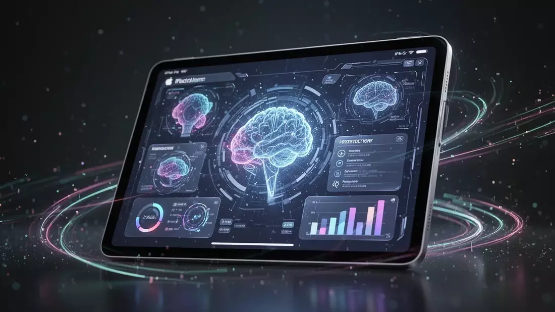 iPadOS 27 vorgestellt: Apple setzt voll auf KI-Integration