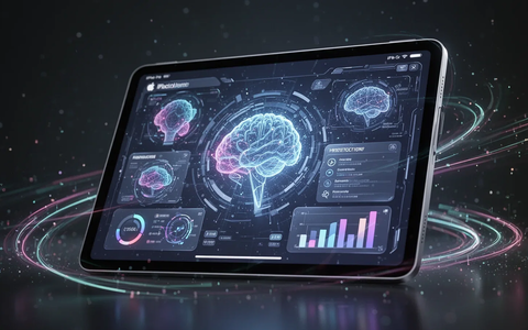 iPadOS 27 vorgestellt: Apple setzt voll auf KI-Integration