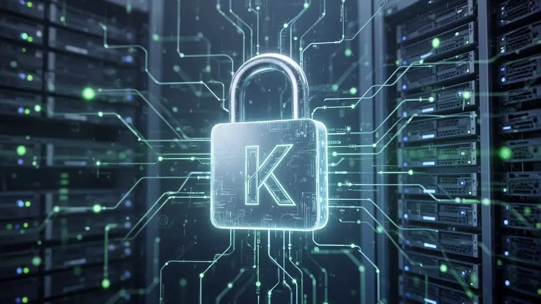 Microsoft testet Kerberos-Alternativen zur NTLM-Ablösung im Juni 2026