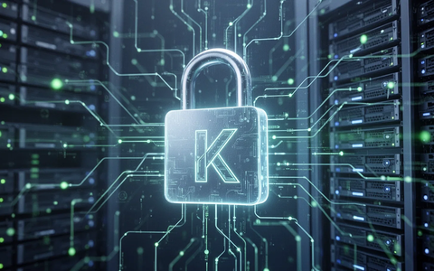 Microsoft testet Kerberos-Alternativen zur NTLM-Ablösung im Juni 2026