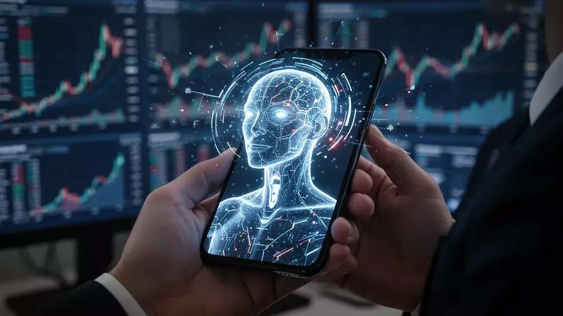 Apple verschiebt Hardware-Neuheiten für KI-Entwicklung