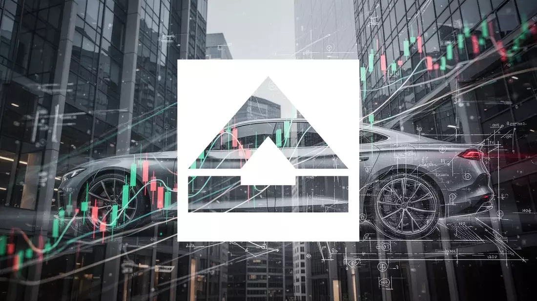 Hochtief Aktie: Historischer Aufstieg in den DAX