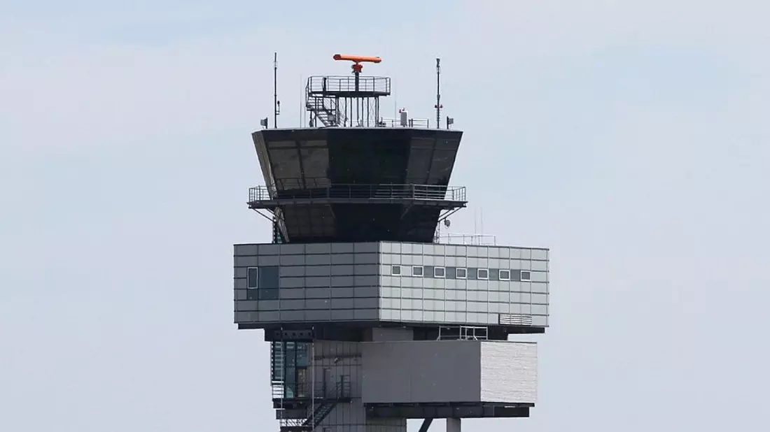 Iran-Krieg: Gewinnprognose der Flugbranche global fast halbiert