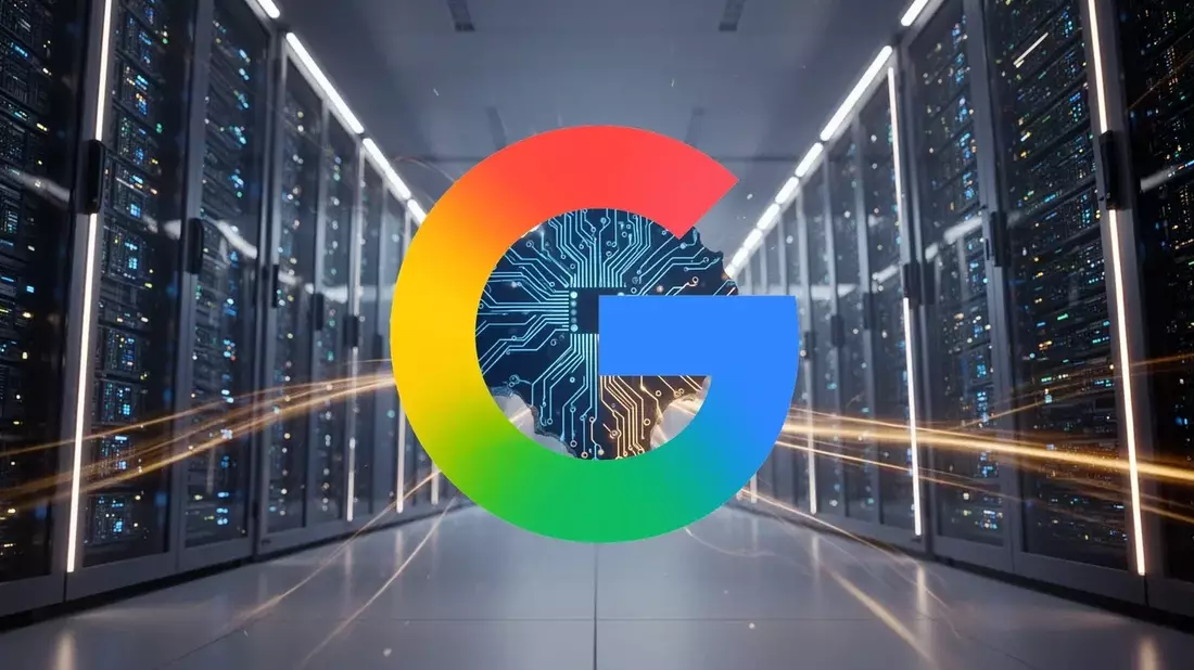 Alphabet's $84.75B Capital Raise: Structure, Dilution, and Berkshire's Role