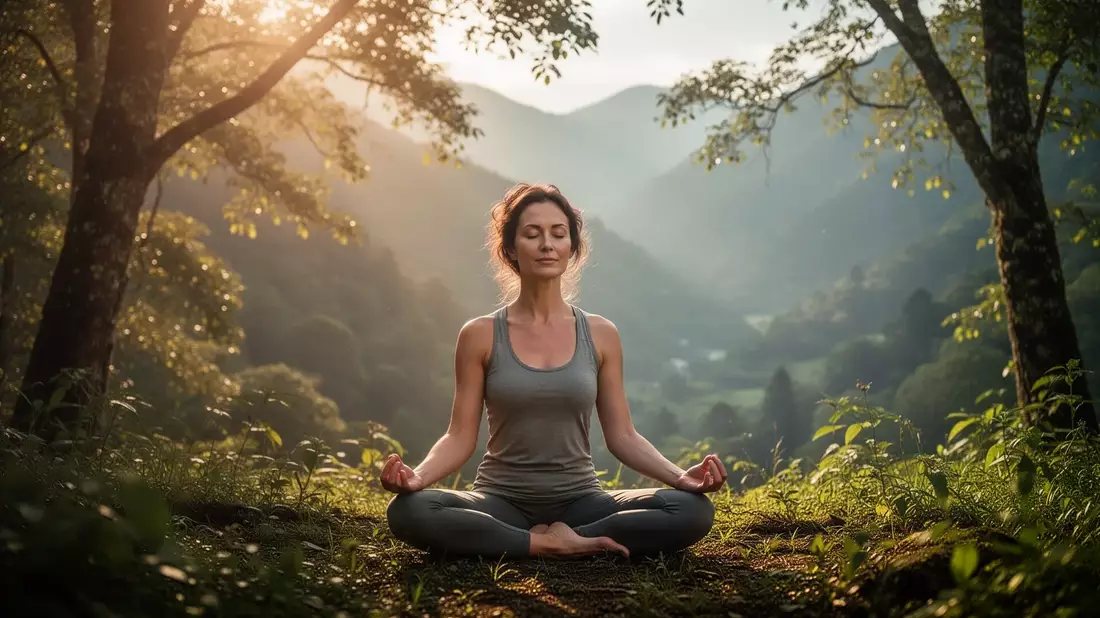 Gesundheitstourismus 2026: Wellness, Prävention und Naturerlebnisse