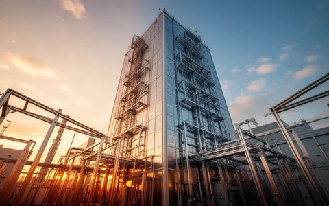 Infineon Stock Plunges 12.8% After 52-Week High: Technical Analysis and Key Catalysts
