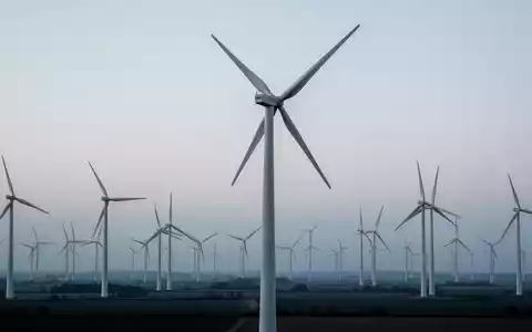 Siemens Energy's Profit-Taking Storm Rages Despite Record Orders, €2bn Buyback, and Bullish Analys - AD HOC NEWS