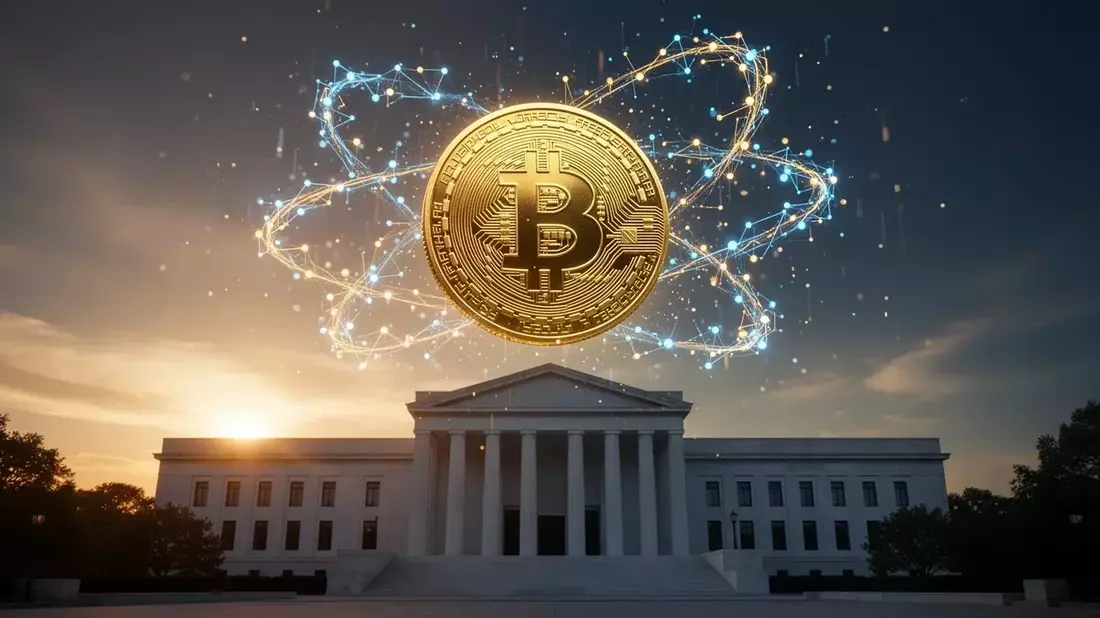Bitcoin Clings to $63K Amid Oversold RSI, Jobs Data, ETF Exodus, Bhutan Sales